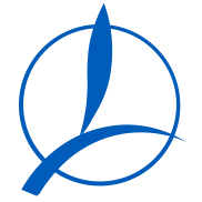 E-Learning - Timac-Agro